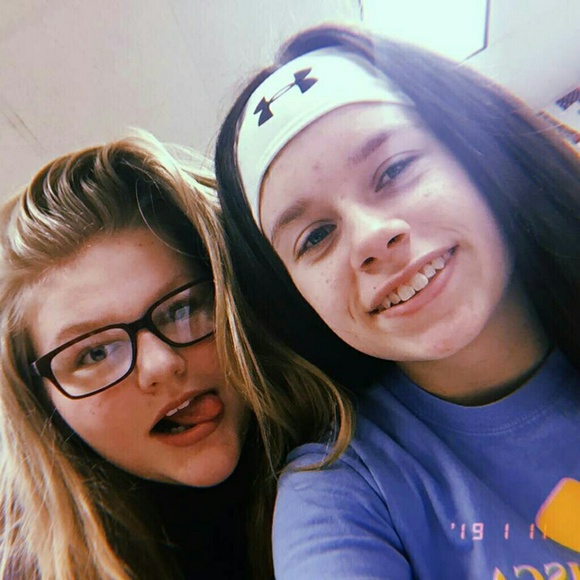izzy_malmin
